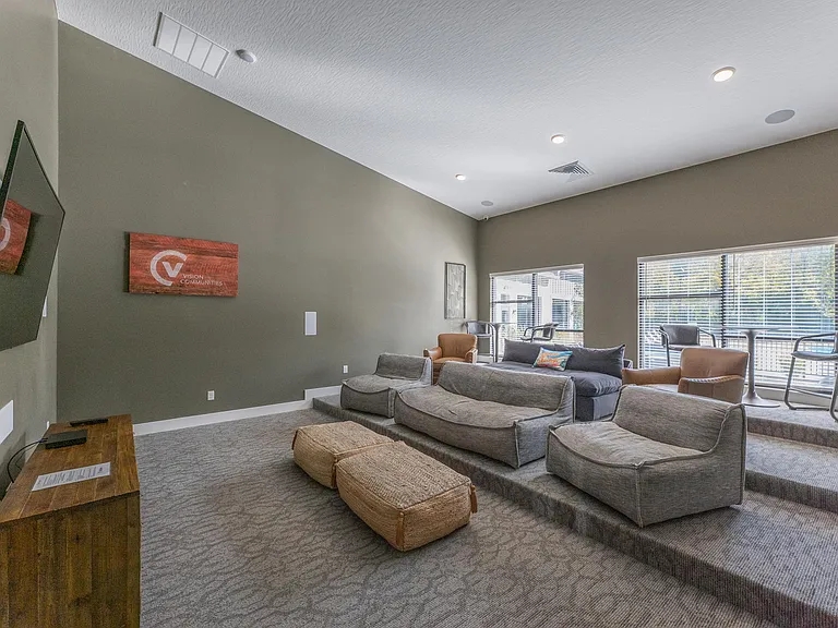 Timbers — Photo 16