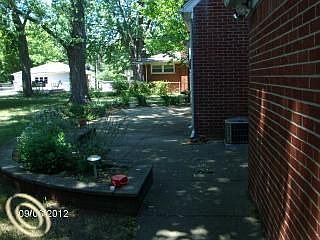 2nd image of 34047 La Moyne St