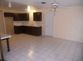 1922 W Harvard St, Santa Ana, CA 92704