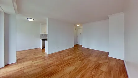 Rented by Batra Group Inc