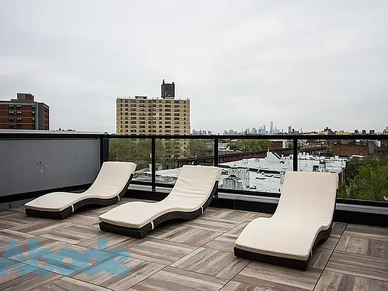 980 Halsey St #7R — Photo 9