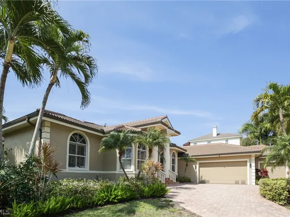 13951 Blenheim Trail Rd, Fort Myers, FL 33908