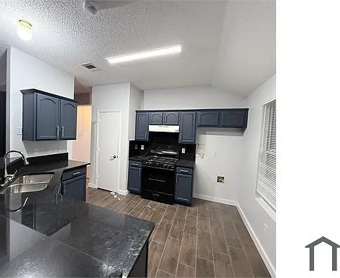 2837 Thrush Dr — Photo 16