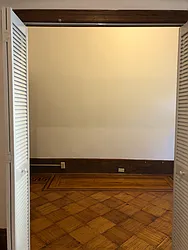 Rented by CNYC Apartments