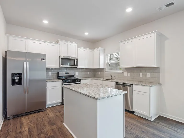 5513 English Holly Way — Photo 17