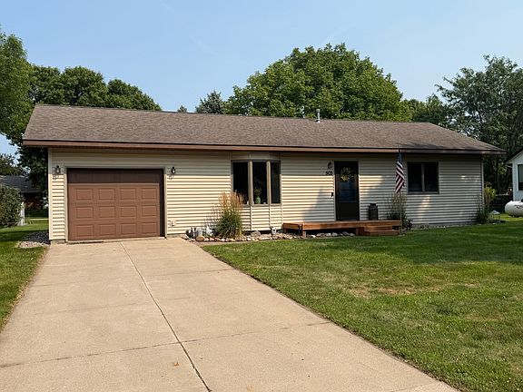 2nd image of 503 7th St S