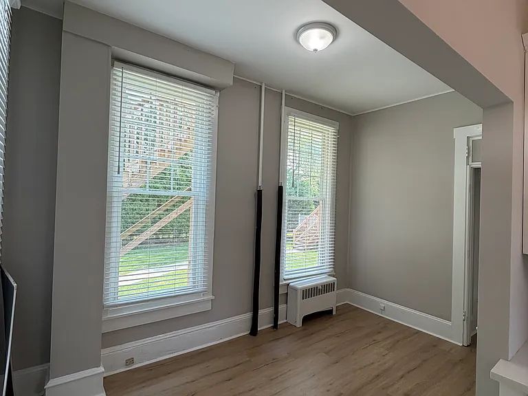 25 Monument St #A2 — Photo 3