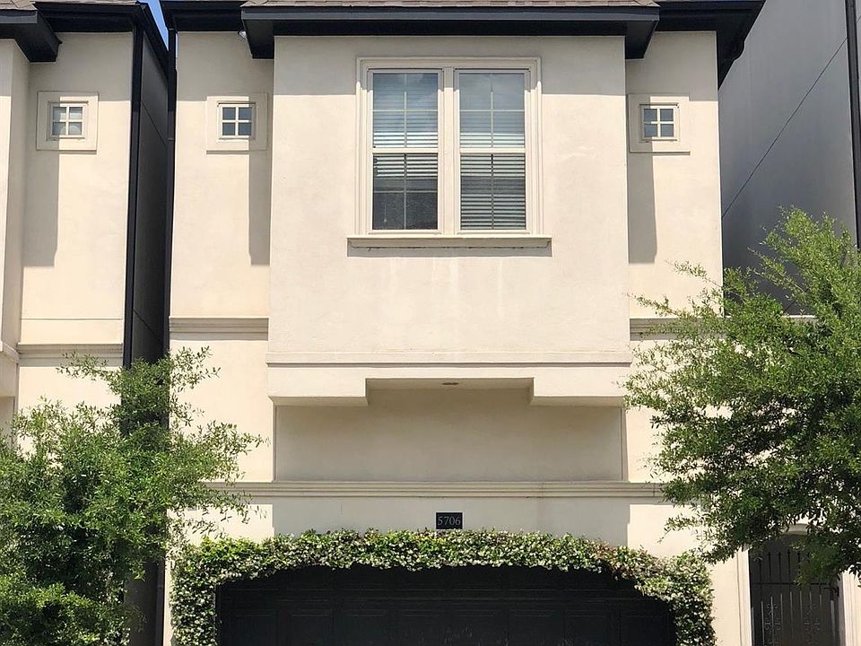 1st image of 5706 Petty St