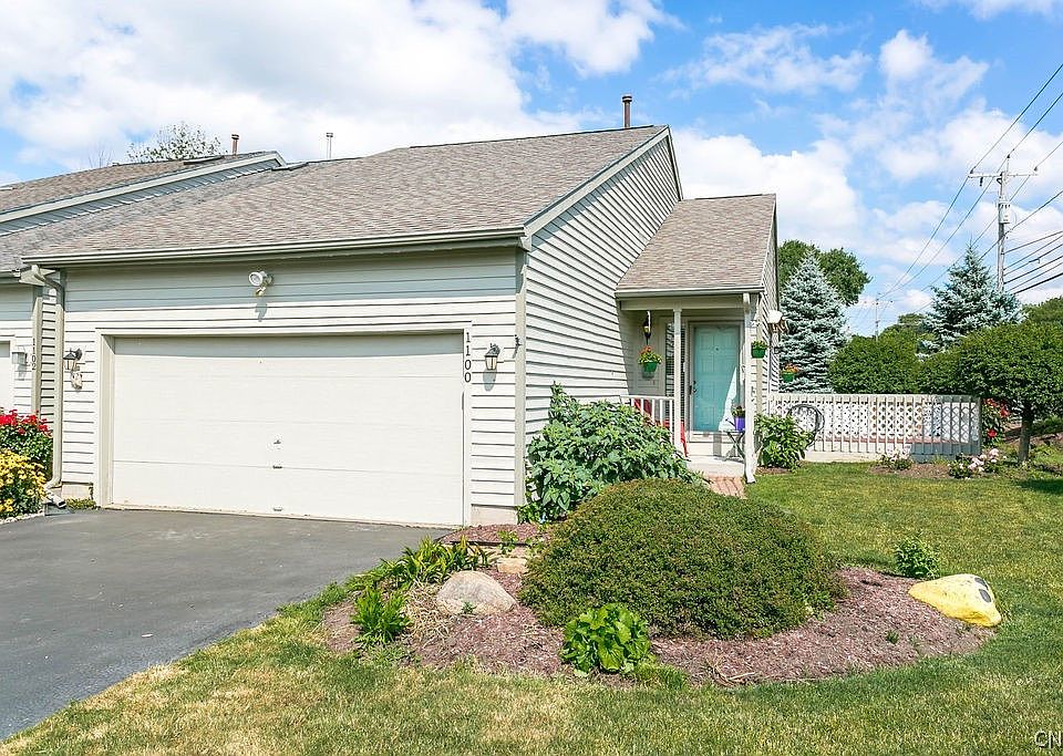 1st image of 1100 Fern Hollow Dr