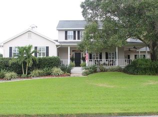 1115 Weybridge Ln, Dunedin, FL 34698