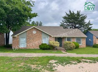 7303 Sorcey Rd, Dallas, TX 75249