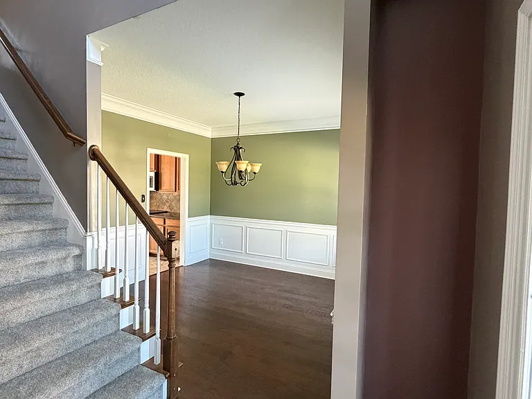 7640 Greenscape Dr — Photo 10
