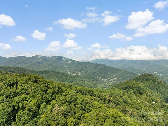 15th image of this home