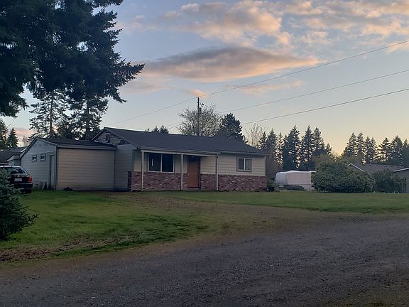 2nd image of 5417 NE 114th St