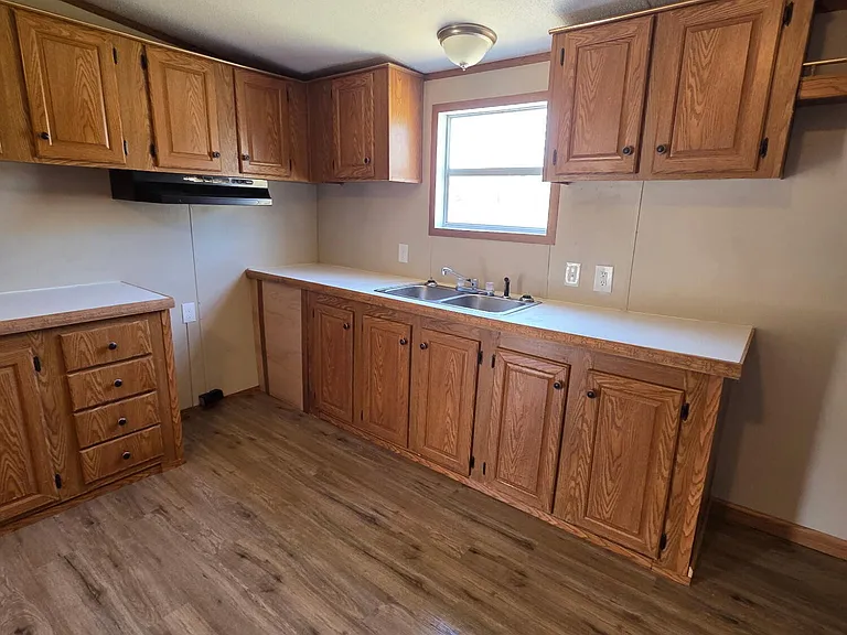 1278 Macedonia Rd — Photo 8