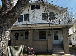 4933 N College Ave, Indianapolis, IN