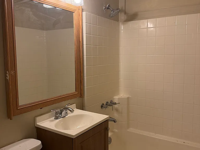 17005 S 161st East Ave — Photo 7