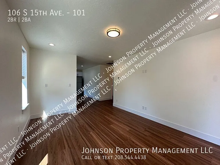 106 S 15th Ave #101 — Photo 10