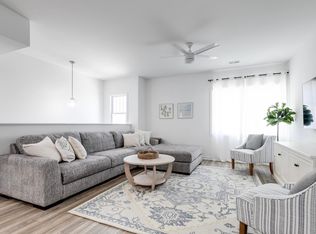 309 Douglas Ave, Colonial Beach, VA 22443