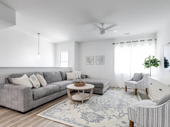 309 Douglas Ave, Colonial Beach, VA 22443