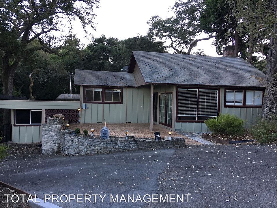 1st image of 148 Cleland Ave