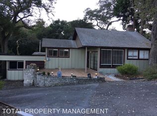 148 Cleland Ave, Los Gatos, CA