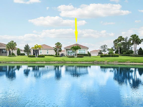 3rd image of 8901 SW Pepoli Way