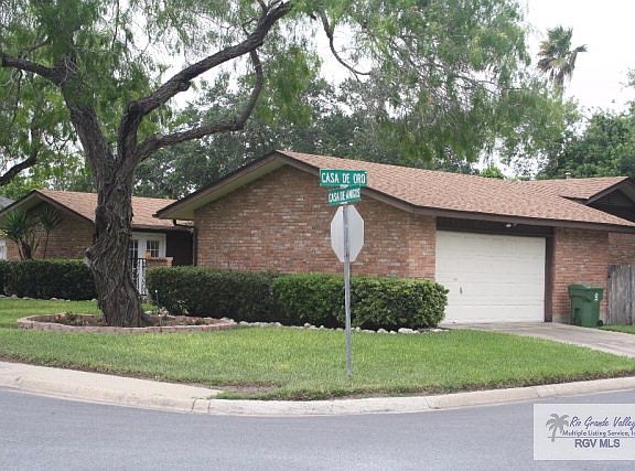 3rd image of 33 Casa De Amigos