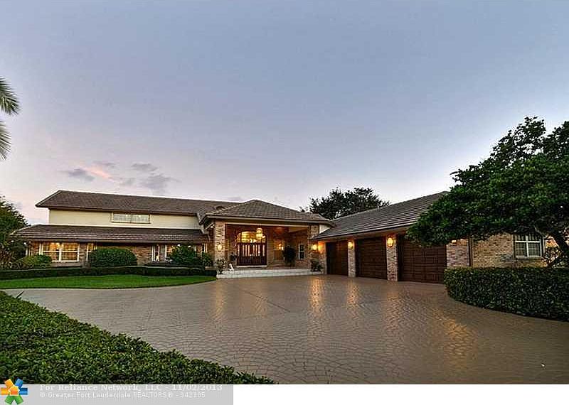 1st image of 7610 Ventura Ln