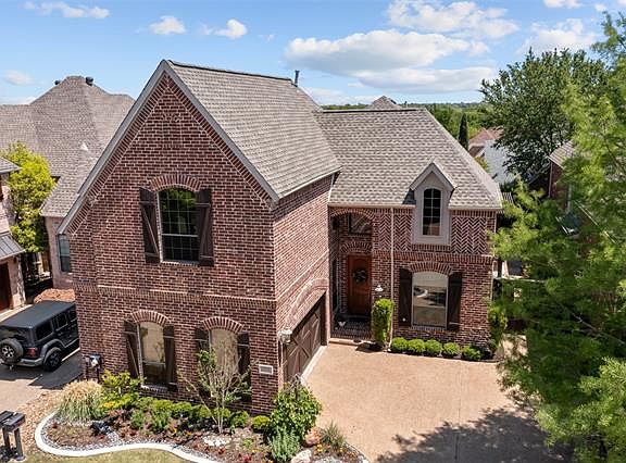 2nd image of 3232 Forestbrook Dr
