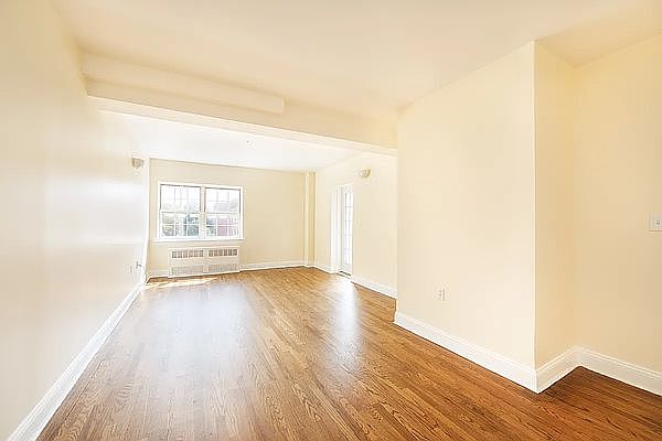 1st image of 1240 Bedford Ave APT 3G