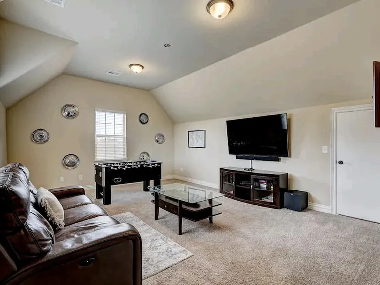 1524 Cordgrass Ct — Photo 39