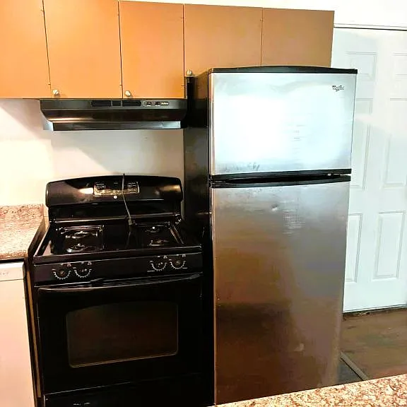 43 S Meadowcliff Dr — Photo 4