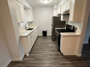 6045 Cherry Ave APT 1, Long Beach, CA 90805