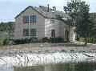 64234 Ranger Rd, Montrose, CO 81403