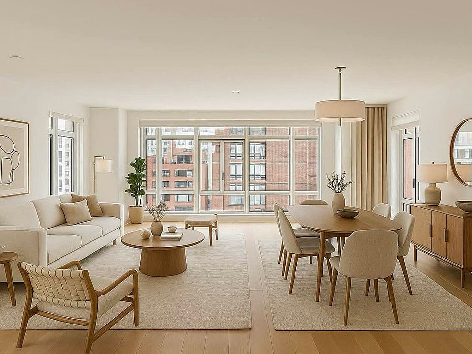 1st image of 115 E 55th St APT 16A