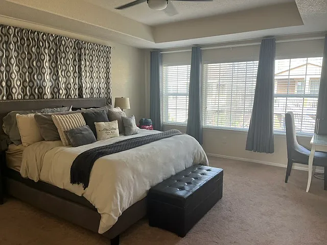 787 Sundance Ln — Photo 12