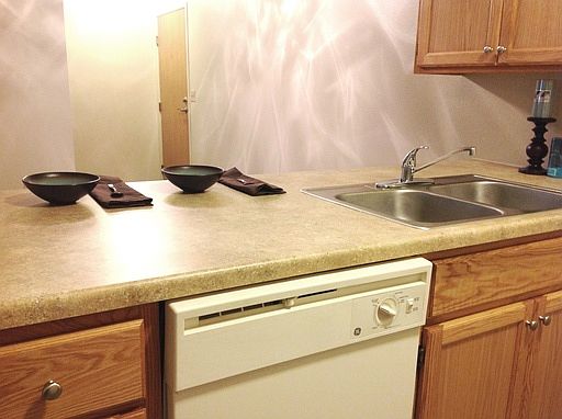 5th image of 3403 22nd St S APT 302