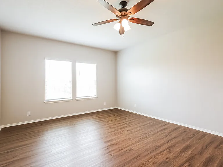 4241 Fort Palmer Blvd — Photo 11