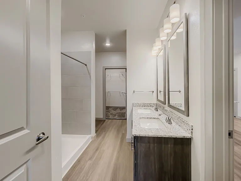 The Heights at Crowley — Photo 17