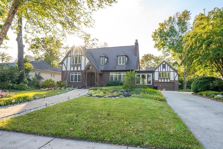 504 Emerywood Dr, High Point, NC 27262 MLS 1085276 Zillow