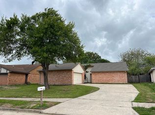 1407 Crawley Ct, Channelview, TX 77530