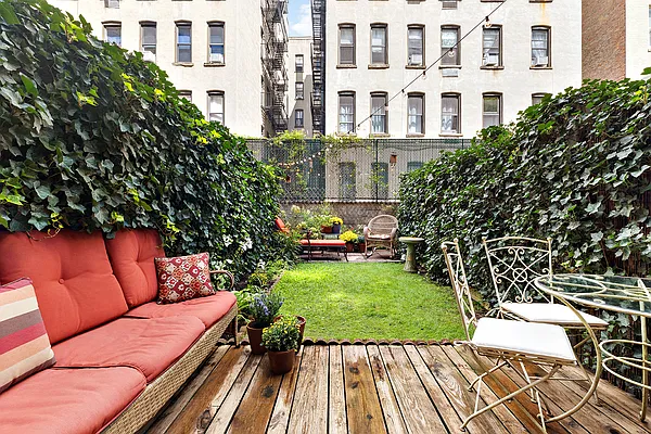 Sold by Douglas Elliman | media 1