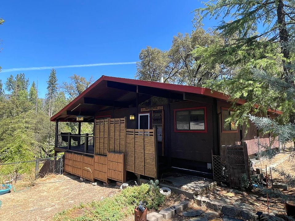 1st image of 5601 Red Ibis Ct
