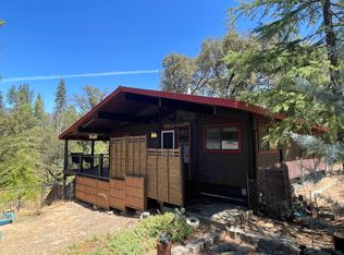 5601 Red Ibis Ct, Mariposa, CA 95338
