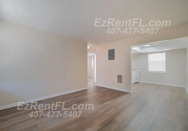 632 8th St #3 — Photo 4