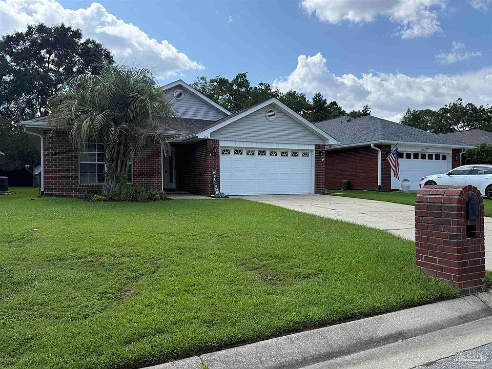 1st image of 2521 Portobella Pl