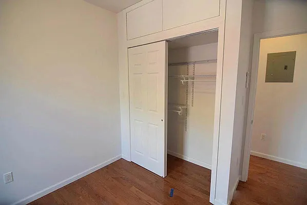 Rented by J Misrahi Realty Corp | media 1