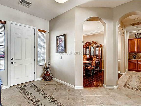 3rd image of 5888 Castleberry Peak Ave