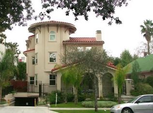 212 S Chester Ave UNIT 7, Pasadena, CA 91106